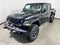 2026 Jeep Gladiator Shadow Ops