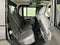 2026 Jeep Gladiator Shadow Ops