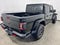 2026 Jeep Gladiator Shadow Ops