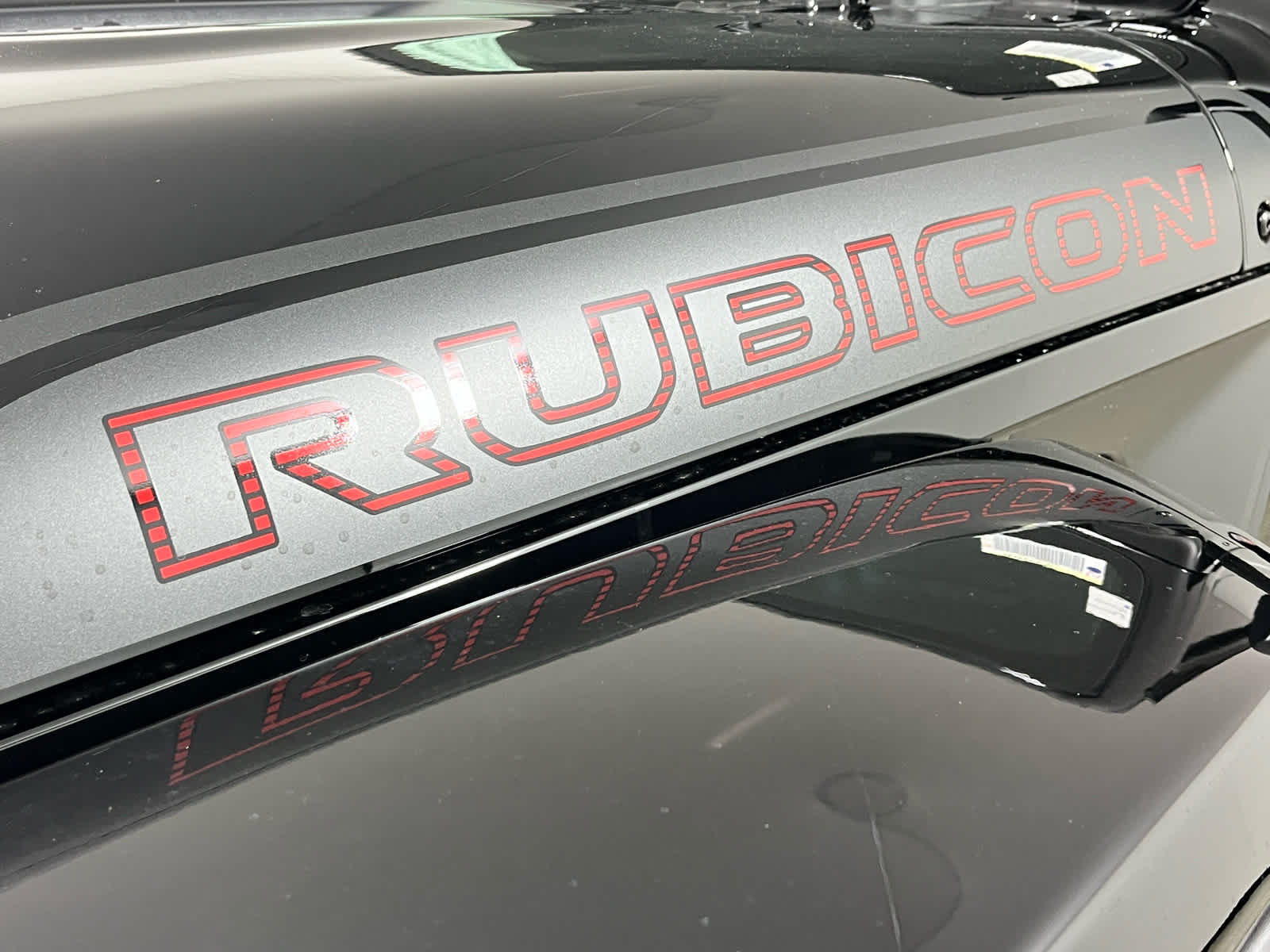 2026 Jeep Gladiator Shadow Ops