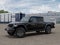 2026 Jeep Gladiator GLADIATOR SHADOW OPS 4X4