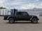 2026 Jeep Gladiator GLADIATOR SHADOW OPS 4X4