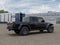 2026 Jeep Gladiator GLADIATOR SHADOW OPS 4X4