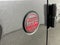 2026 Jeep Gladiator Shadow Ops