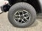 2026 Jeep Gladiator Shadow Ops