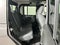 2026 Jeep Gladiator Shadow Ops