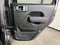 2026 Jeep Gladiator Shadow Ops