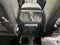2026 Jeep Gladiator Shadow Ops
