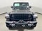 2026 Jeep Gladiator Shadow Ops