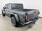 2026 Jeep Gladiator Shadow Ops