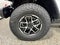 2026 Jeep Gladiator Shadow Ops