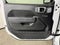 2026 Jeep Gladiator Shadow Ops