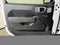 2026 Jeep Gladiator Shadow Ops