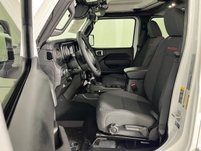 2026 Jeep Gladiator Shadow Ops