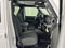 2026 Jeep Gladiator Shadow Ops
