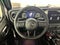 2026 Jeep Gladiator Shadow Ops