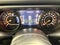 2026 Jeep Gladiator Shadow Ops