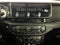 2026 Jeep Gladiator Shadow Ops