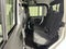 2026 Jeep Gladiator Shadow Ops