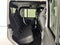 2026 Jeep Gladiator Shadow Ops