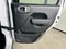 2026 Jeep Gladiator Shadow Ops