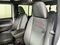 2026 Jeep Gladiator Shadow Ops