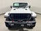 2026 Jeep Gladiator Shadow Ops