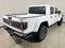 2026 Jeep Gladiator Shadow Ops
