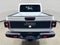 2026 Jeep Gladiator Shadow Ops