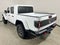 2026 Jeep Gladiator Shadow Ops