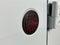2026 Jeep Gladiator Shadow Ops