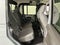 2026 Jeep Gladiator GLADIATOR SHADOW OPS 4X4