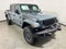 2026 Jeep Gladiator GLADIATOR SHADOW OPS 4X4