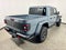 2026 Jeep Gladiator GLADIATOR SHADOW OPS 4X4
