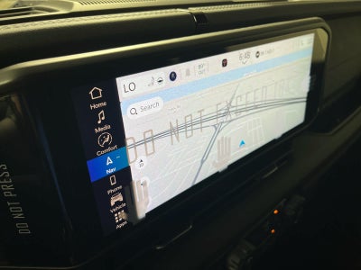 2026 Jeep Gladiator GLADIATOR RUBICON X 4X4