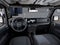 2026 Jeep Gladiator Shadow Ops