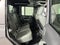 2025 Jeep Gladiator Mojave X