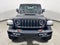 2025 Jeep Gladiator Mojave X