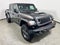 2025 Jeep Gladiator Mojave X
