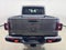 2025 Jeep Gladiator Mojave X