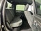 2024 RAM 1500 Classic Warlock Crew Cab 4x2 5'7' Box