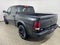 2024 RAM 1500 Classic Warlock Crew Cab 4x2 5'7' Box