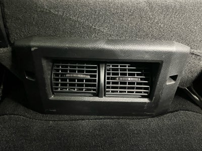 2024 RAM 1500 Classic Warlock Crew Cab 4x4 5'7' Box