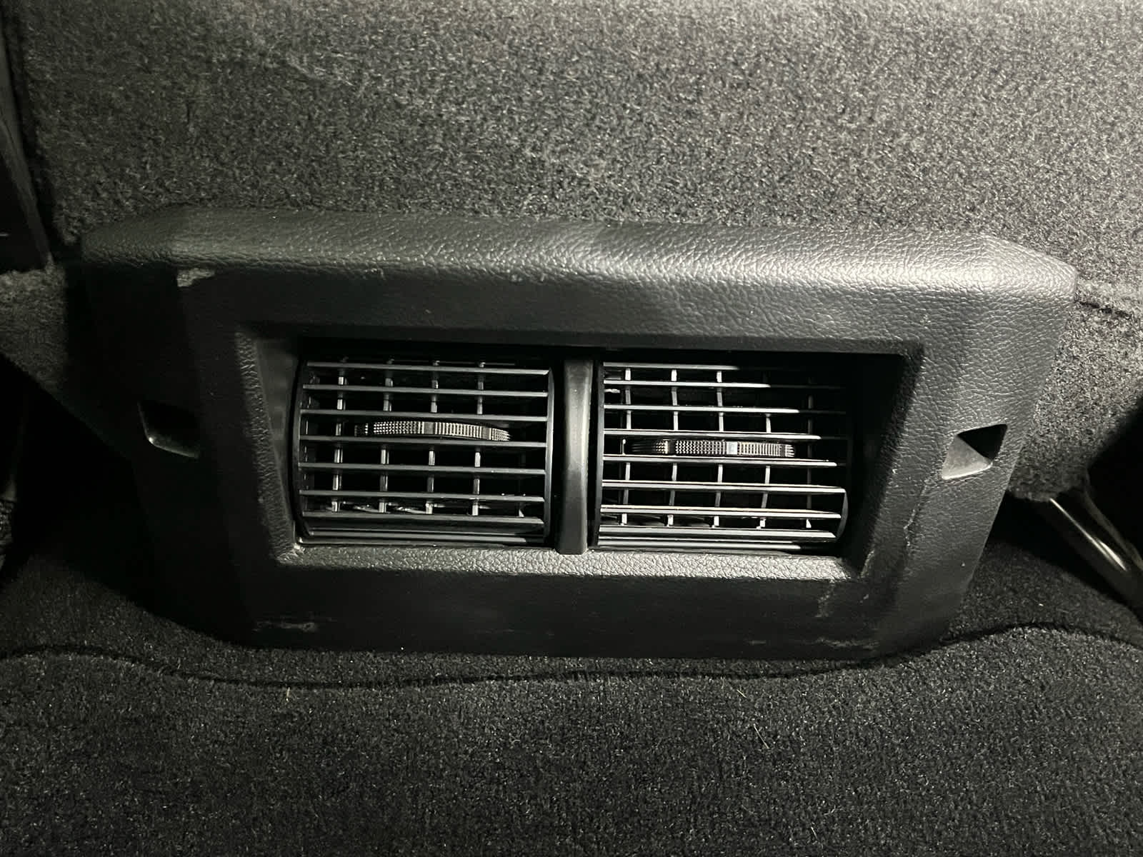 2024 RAM 1500 Classic Warlock Crew Cab 4x4 5'7' Box