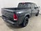 2024 RAM 1500 Classic Warlock Crew Cab 4x4 5'7' Box