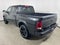 2024 RAM 1500 Classic Warlock Crew Cab 4x4 5'7' Box