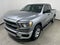 2023 RAM 1500 Big Horn Quad Cab 4x2 6'4' Box
