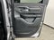 2023 RAM 1500 Big Horn Quad Cab 4x2 6'4' Box
