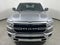 2023 RAM 1500 Big Horn Quad Cab 4x2 6'4' Box