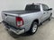 2023 RAM 1500 Big Horn Quad Cab 4x2 6'4' Box